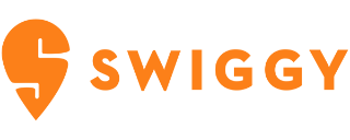swiggy-logo